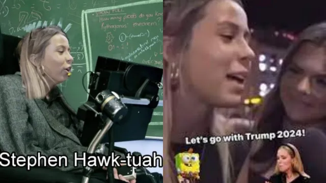 hawk-tuah-girl-takes-over-internet-with-funny-memes-going-viral-tiktok-trend-explained